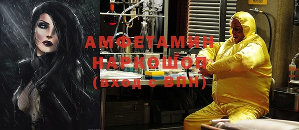 ГАЛЛЮЦИНОГЕННЫЕ ГРИБЫ Алексин